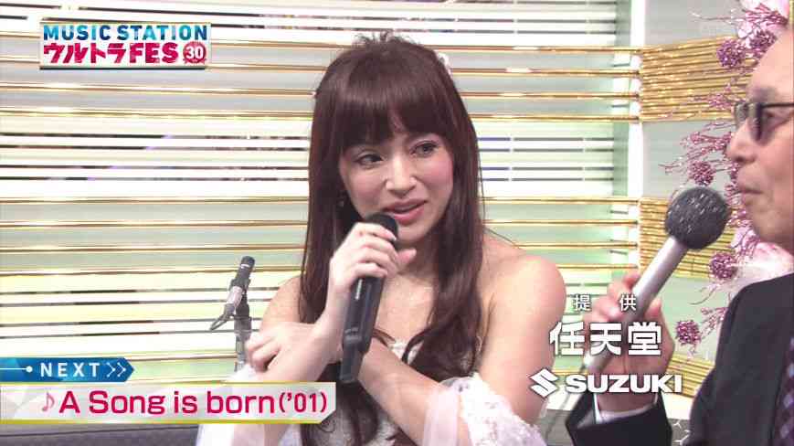 清原ショックでテレビ局が「次に危ない人物リスト」作成…超大物歌姫の名も！