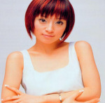 清原ショックでテレビ局が「次に危ない人物リスト」作成…超大物歌姫の名も！