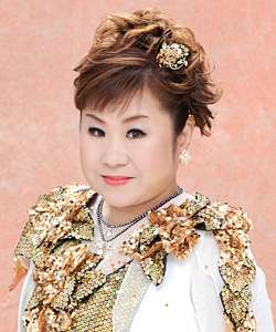 清原ショックでテレビ局が「次に危ない人物リスト」作成…超大物歌姫の名も！