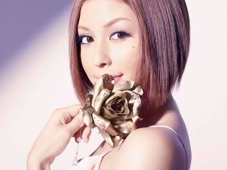 清原ショックでテレビ局が「次に危ない人物リスト」作成…超大物歌姫の名も！