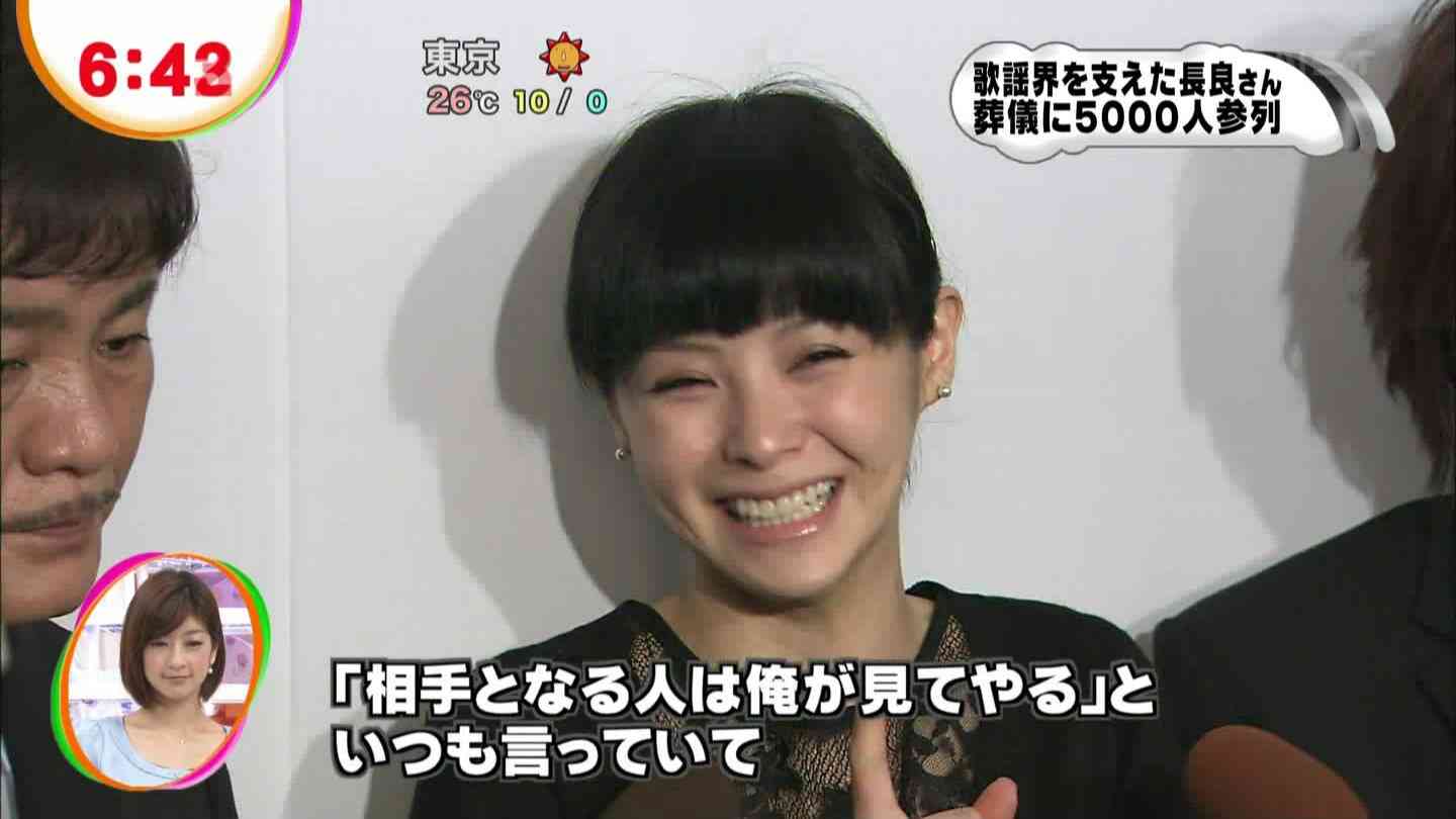 清原ショックでテレビ局が「次に危ない人物リスト」作成…超大物歌姫の名も！