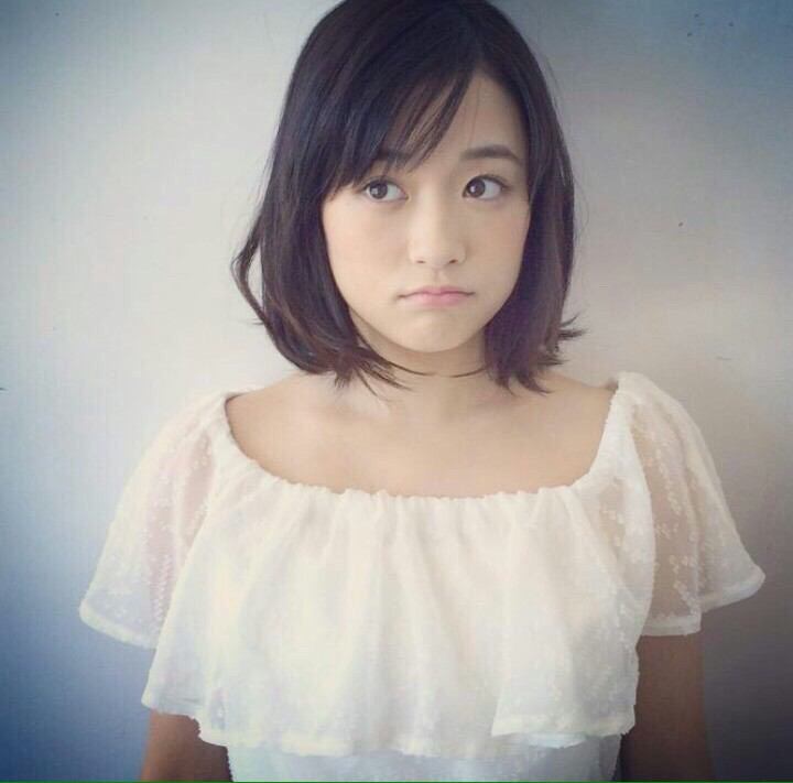 清原ショックでテレビ局が「次に危ない人物リスト」作成…超大物歌姫の名も！
