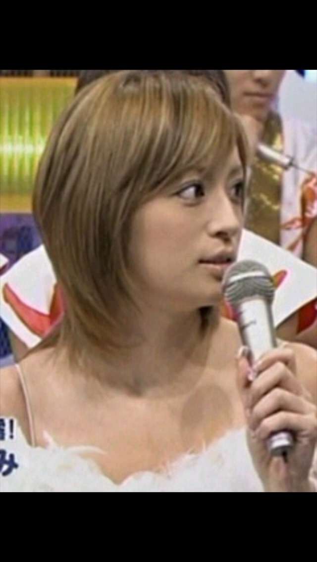 清原ショックでテレビ局が「次に危ない人物リスト」作成…超大物歌姫の名も！