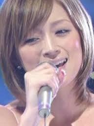 清原ショックでテレビ局が「次に危ない人物リスト」作成…超大物歌姫の名も！