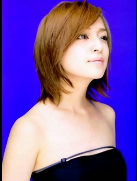 清原ショックでテレビ局が「次に危ない人物リスト」作成…超大物歌姫の名も!