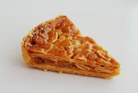 好きな洋菓子発表〜