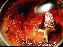 好きな洋菓子発表〜