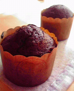 好きな洋菓子発表〜