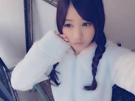 私の周りの嫌な女！！