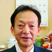 「おかまに支援いらぬ」「正常な形でない」　新潟・三条市議が発言