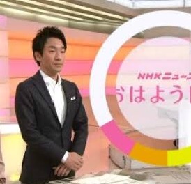 NHKのアナウンサーが好きな人!part2