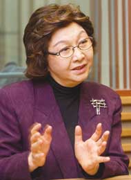 NHKのアナウンサーが好きな人!part2