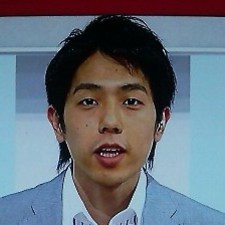 NHKのアナウンサーが好きな人!part2