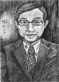 NHKのアナウンサーが好きな人!part2