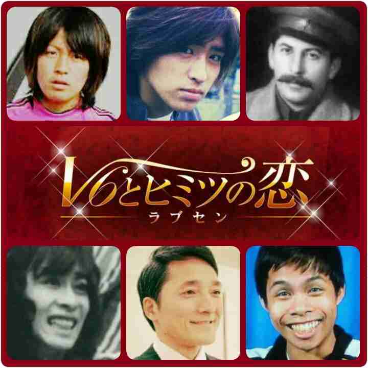 NHKのアナウンサーが好きな人!part2