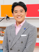 NHKのアナウンサーが好きな人!part2