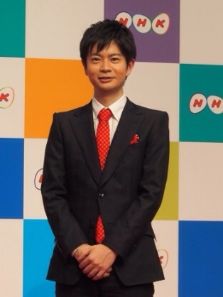 NHKのアナウンサーが好きな人!part2