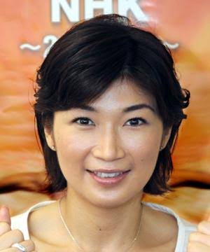 NHKのアナウンサーが好きな人!part2