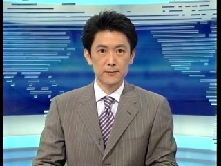 NHKのアナウンサーが好きな人!part2