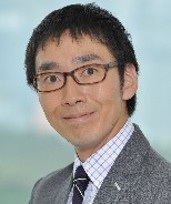 NHKのアナウンサーが好きな人!part2