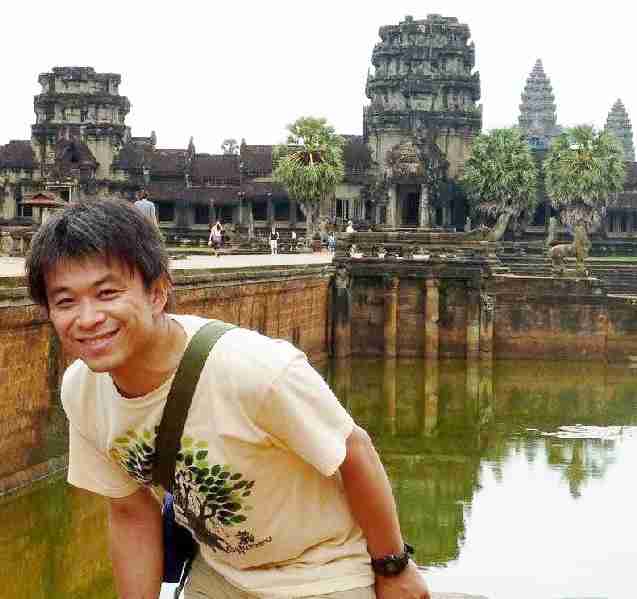 NHKのアナウンサーが好きな人!part2