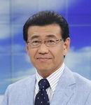 NHKのアナウンサーが好きな人!part2