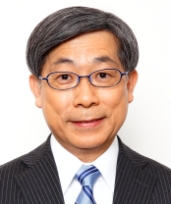 NHKのアナウンサーが好きな人!part2