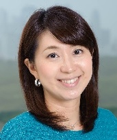 NHKのアナウンサーが好きな人!part2