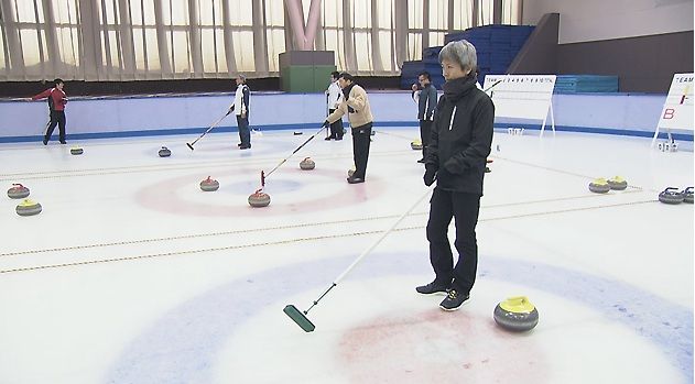 NHKのアナウンサーが好きな人!part2