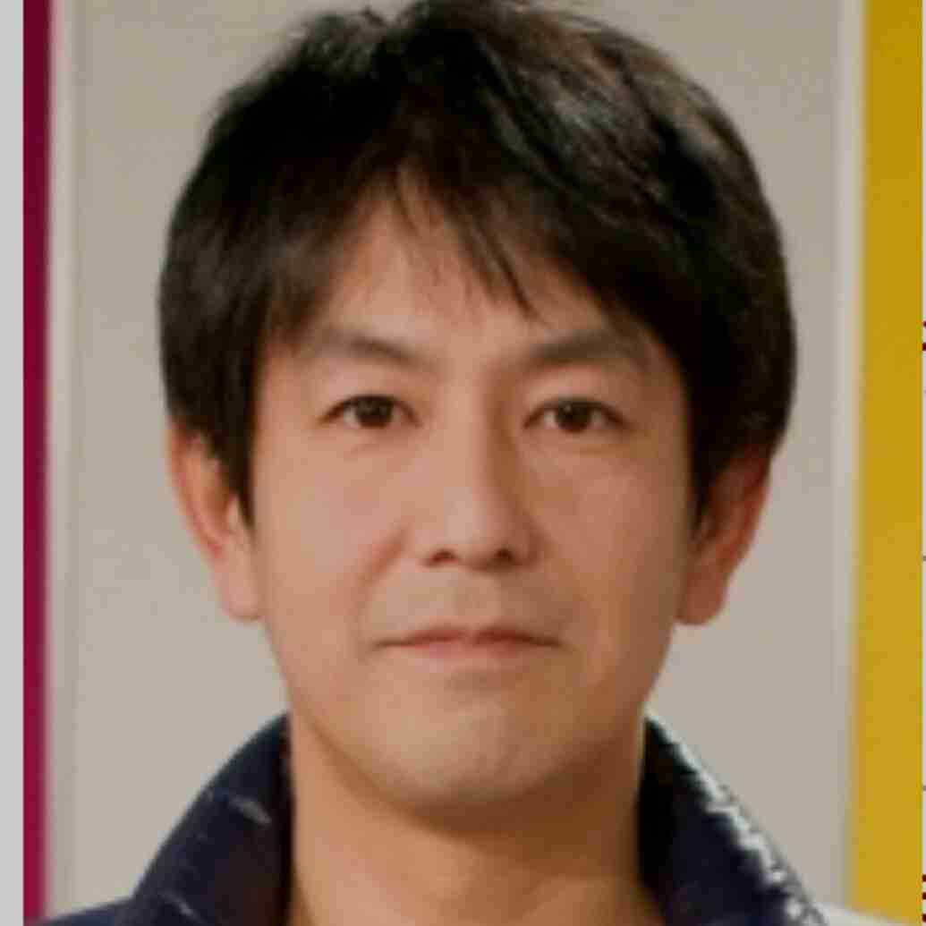 NHKのアナウンサーが好きな人!part2