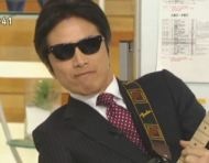 NHKのアナウンサーが好きな人!part2