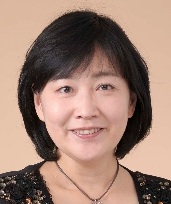 NHKのアナウンサーが好きな人!part2