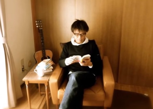 NHKのアナウンサーが好きな人!part2