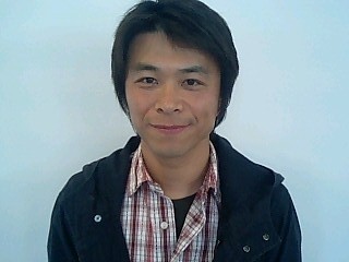 NHKのアナウンサーが好きな人!part2