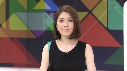 NHKのアナウンサーが好きな人!part2