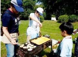 NHKのアナウンサーが好きな人!part2