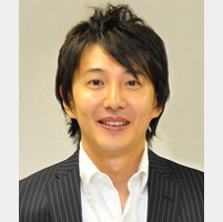 NHKのアナウンサーが好きな人!part2