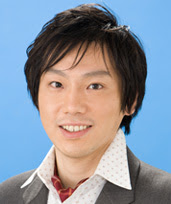 NHKのアナウンサーが好きな人!part2