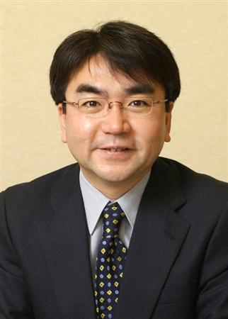 NHKのアナウンサーが好きな人!part2