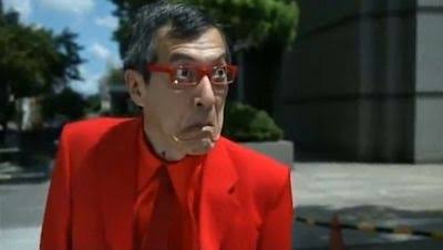 NHKのアナウンサーが好きな人!part2