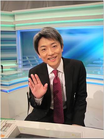 NHKのアナウンサーが好きな人!part2
