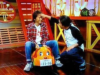 NHKのアナウンサーが好きな人!part2