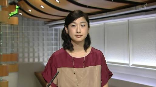 NHKのアナウンサーが好きな人!part2
