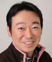 NHKのアナウンサーが好きな人!part2