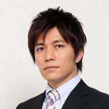 NHKのアナウンサーが好きな人!part2