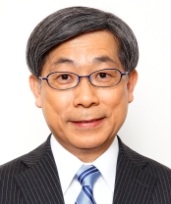 NHKのアナウンサーが好きな人!part2