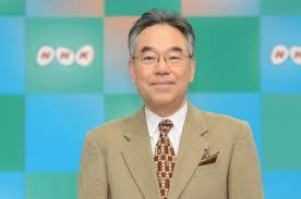 NHKのアナウンサーが好きな人!part2