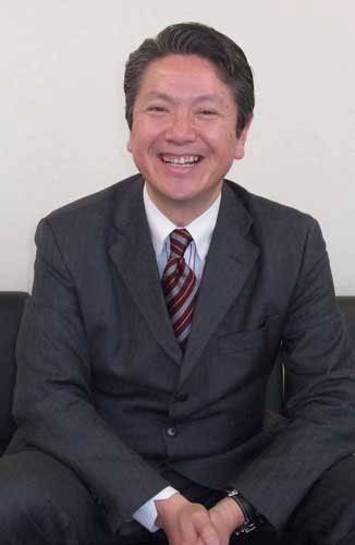 NHKのアナウンサーが好きな人!part2