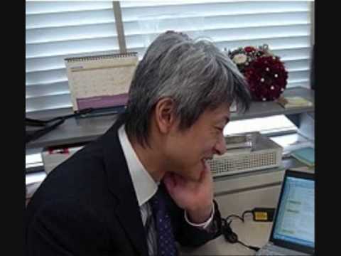 NHKのアナウンサーが好きな人!part2