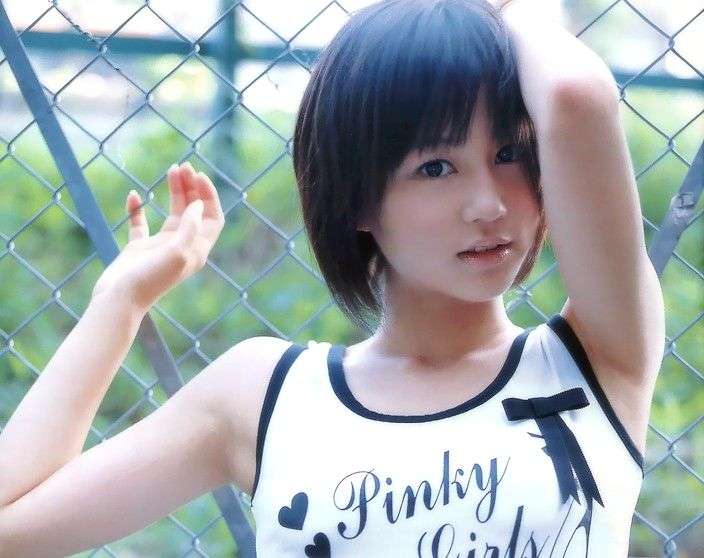 堀北真希、事実上の引退か　CMの契約更新を拒否で業界に激震